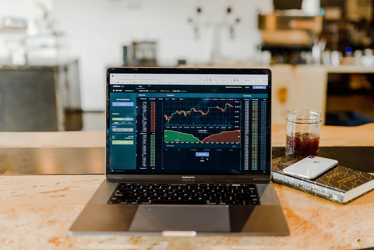 Data Analytics