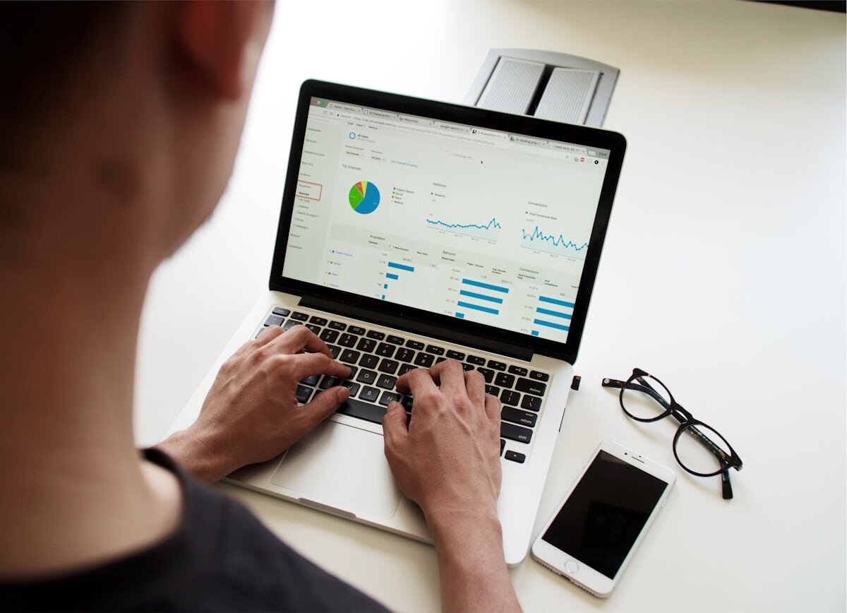 Professional Financial Services